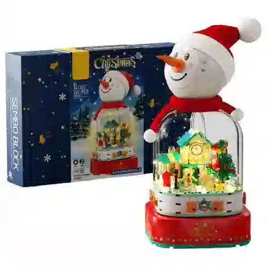 220pcs JPS-0102-601162