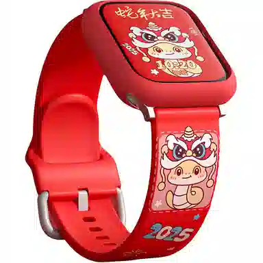 appleiwatchs10s9s8s7s6s5s4s3s2s1 2025