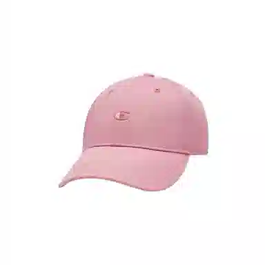 Champion Cap
