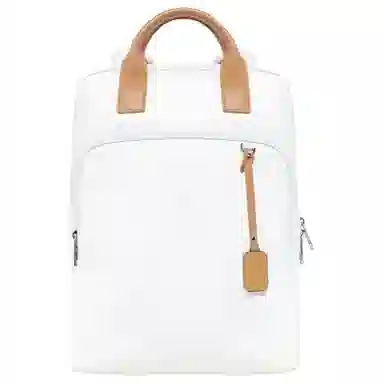 cuneiform Universe Walker