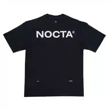 Nike x NOCTA SS24 T