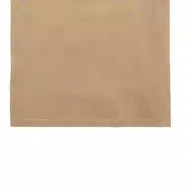 Polo Ralph Lauren T
