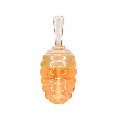 Cappuvini 5g5g*25g3