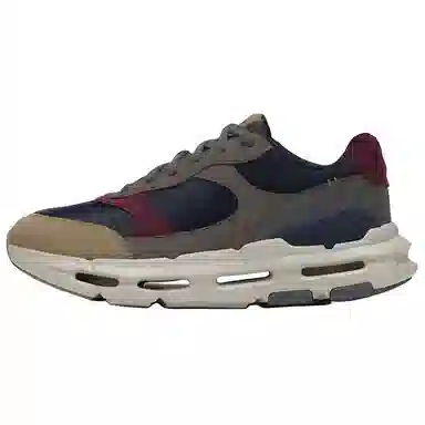 Clarks