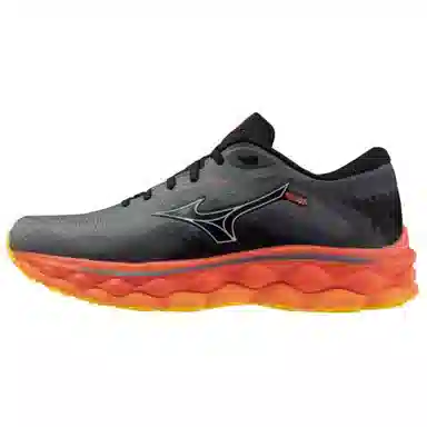 Mizuno Wave Sky 7