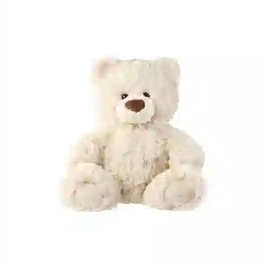 MINISO 3 26cm