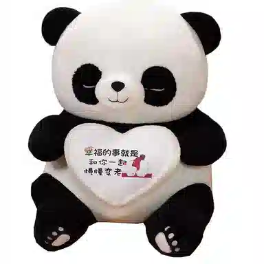 3 40cm50cm60cm80cm100cm