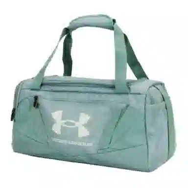 Under Armour Shoulder Bag Green