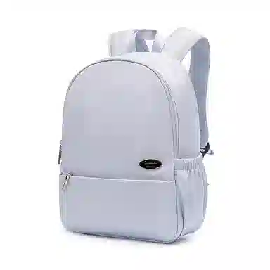 Champion Backpack