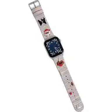 iwatch10Apple WatchsS7S8S9Ultra