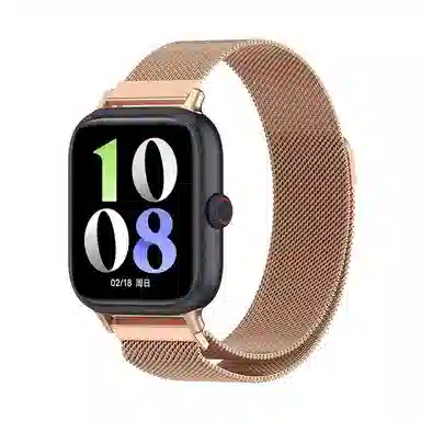 VIVOIQOO WATCH GT
