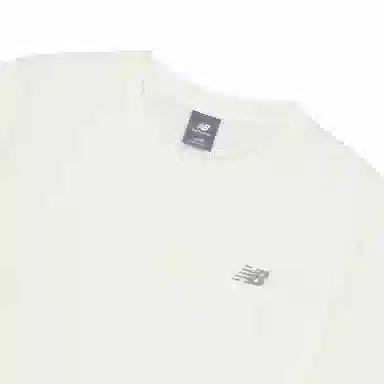 New Balance T