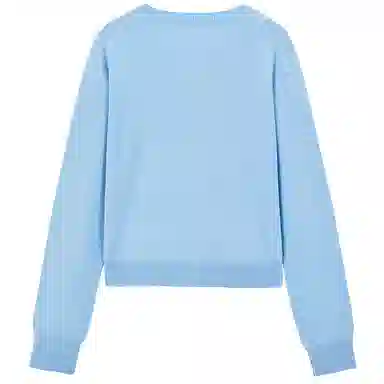 LEDIN Sweater Cardigan