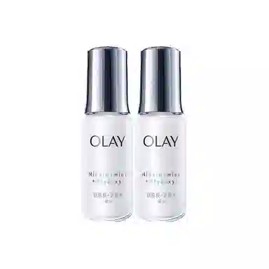 OLAY 4 100ml*2