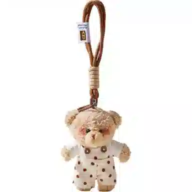 LEVENKENESS 3 13.5cm