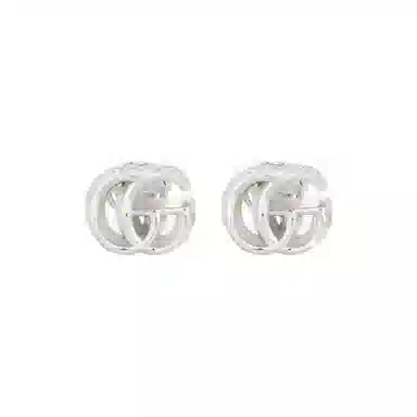 Gucci GG Marmont Earrings