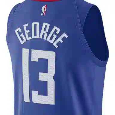 Nike LogoV NBA 13 AU