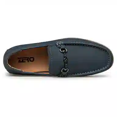 ZRO