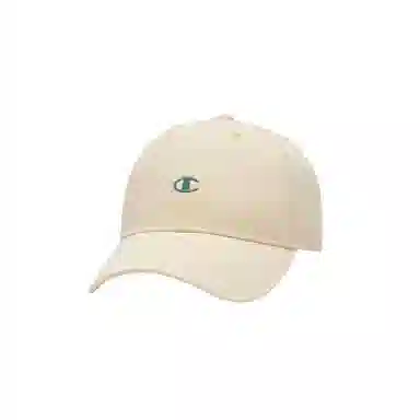 Champion Cap