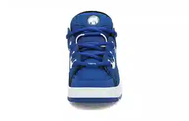 OSIRIS D3 E