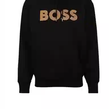 HUGO BOSS SS23