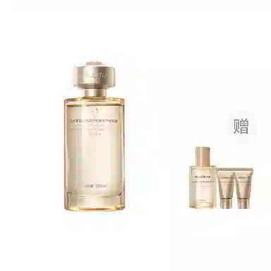 丸美 重组胶原蛋白精粹露 舒缓紧致