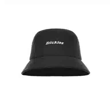 Dickies LOGO