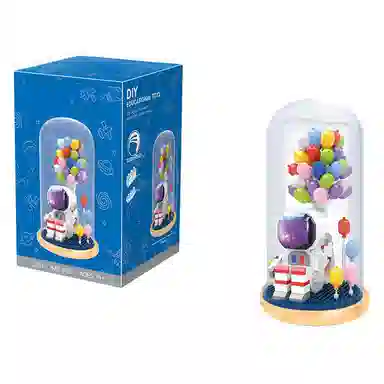 JOY FUER 601-1000pcs JOY0050-2