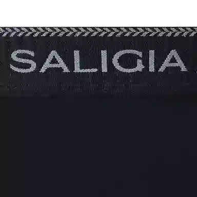 SALIGIA 60S