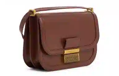 CHARLESKEITH ck PU Dark MossBlackOat