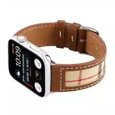 AOMN B-363 S109876SE