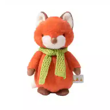 Bunnies By The Bay 3 21cm