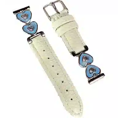 applewatch10Ultra2iwatch910