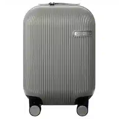 cuneiform Pioneer Traveler PC 20