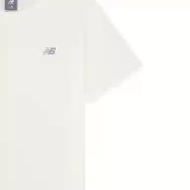 New Balance T