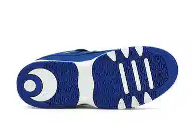 OSIRIS D3 E
