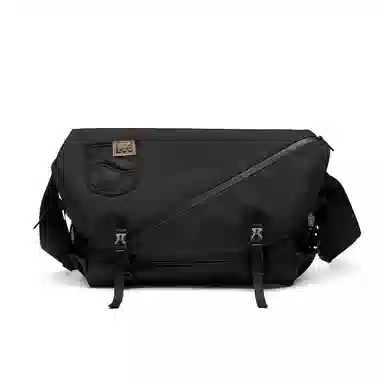 Lee Crossbody Bag Off-White