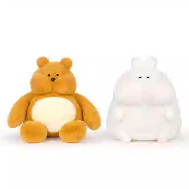 X3COMMUNE BA 3 21cm23cm29cm30cm