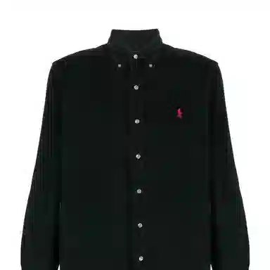 Polo Ralph Lauren FW22 Logo