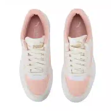 PUMA REBOUND Joy Low Cv