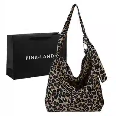 PINKLAND ins