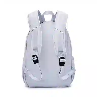 Champion Backpack