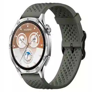 penc iwatch Watch GT22eGT3GT4GT5Watch34ProbudsRunner