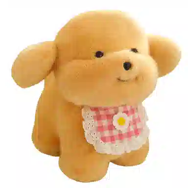 lionf 3 20cm30cm