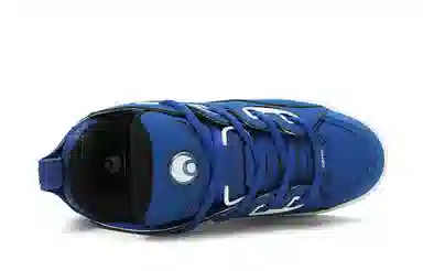 OSIRIS D3 E