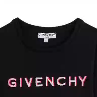 GIVENCHY Logo