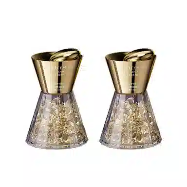 Face-saving 0.35mlx40