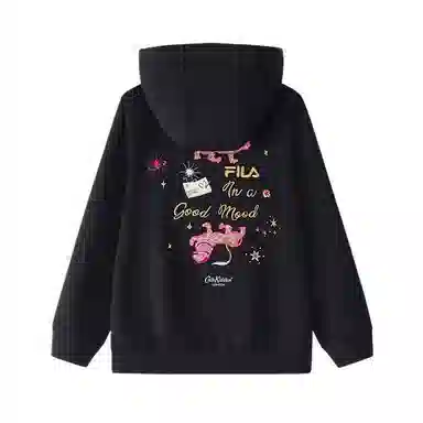 FILA KIDS x CATH KIDSTON WHITH LINE