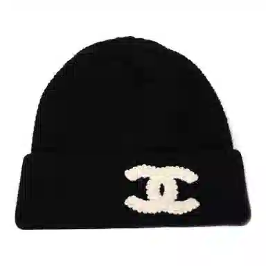 chanel C