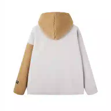 PJ's Vigor